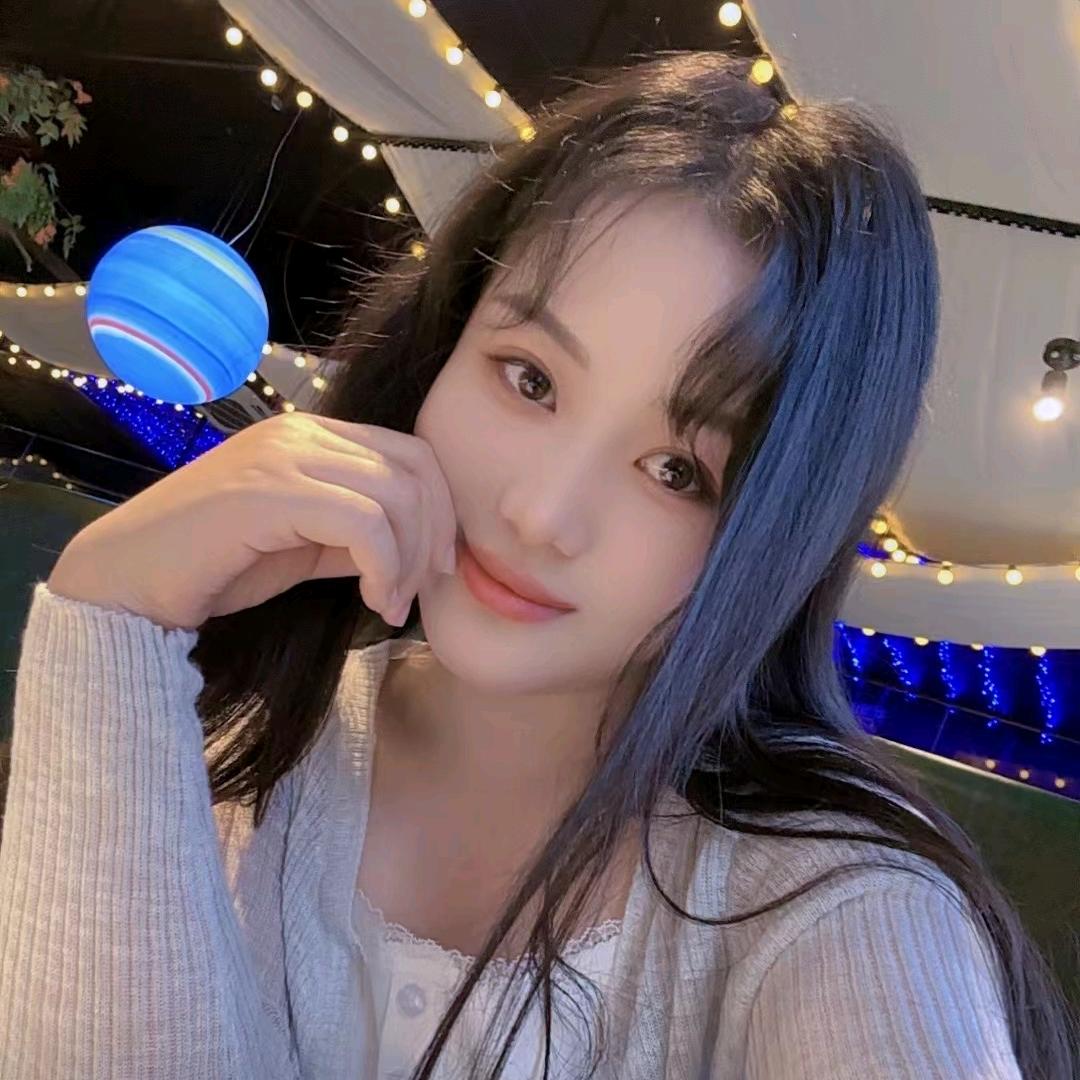 海棠无香