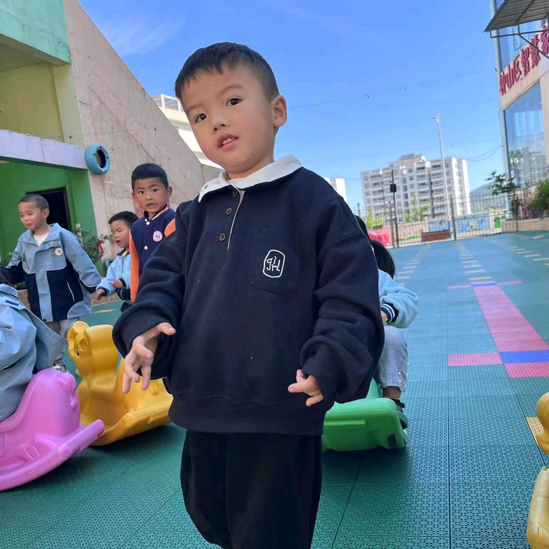 焦点.