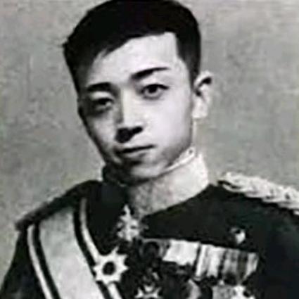 弹幕游戏-宇将军