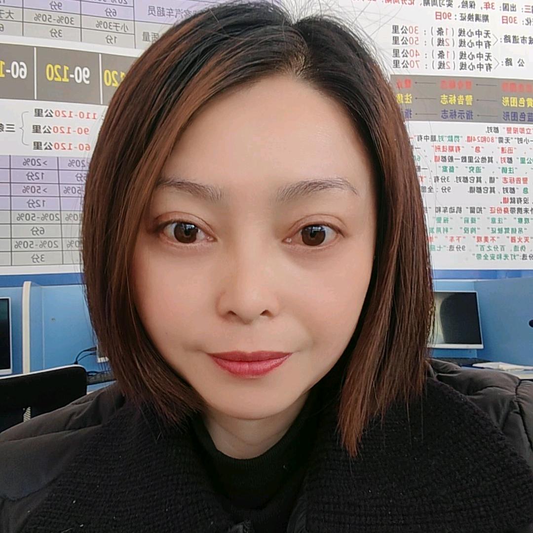 季姐驾培（科一科四快训）