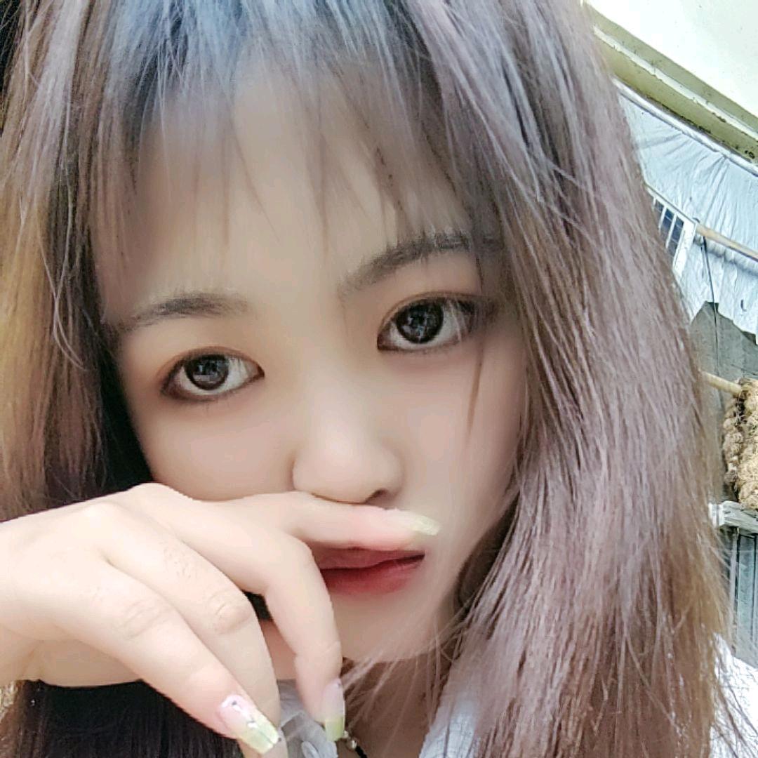 小睡神💤