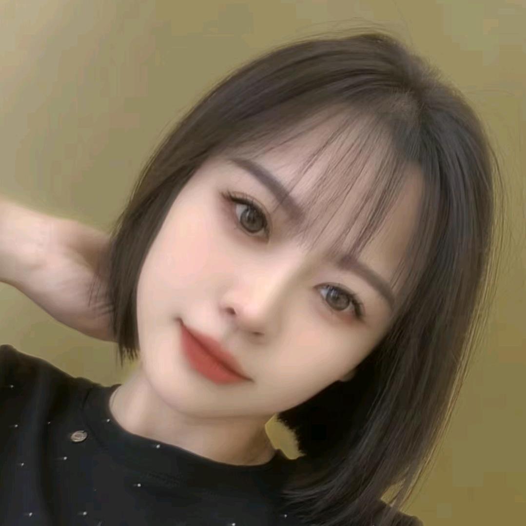 嫣然🤔