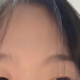 服装推荐