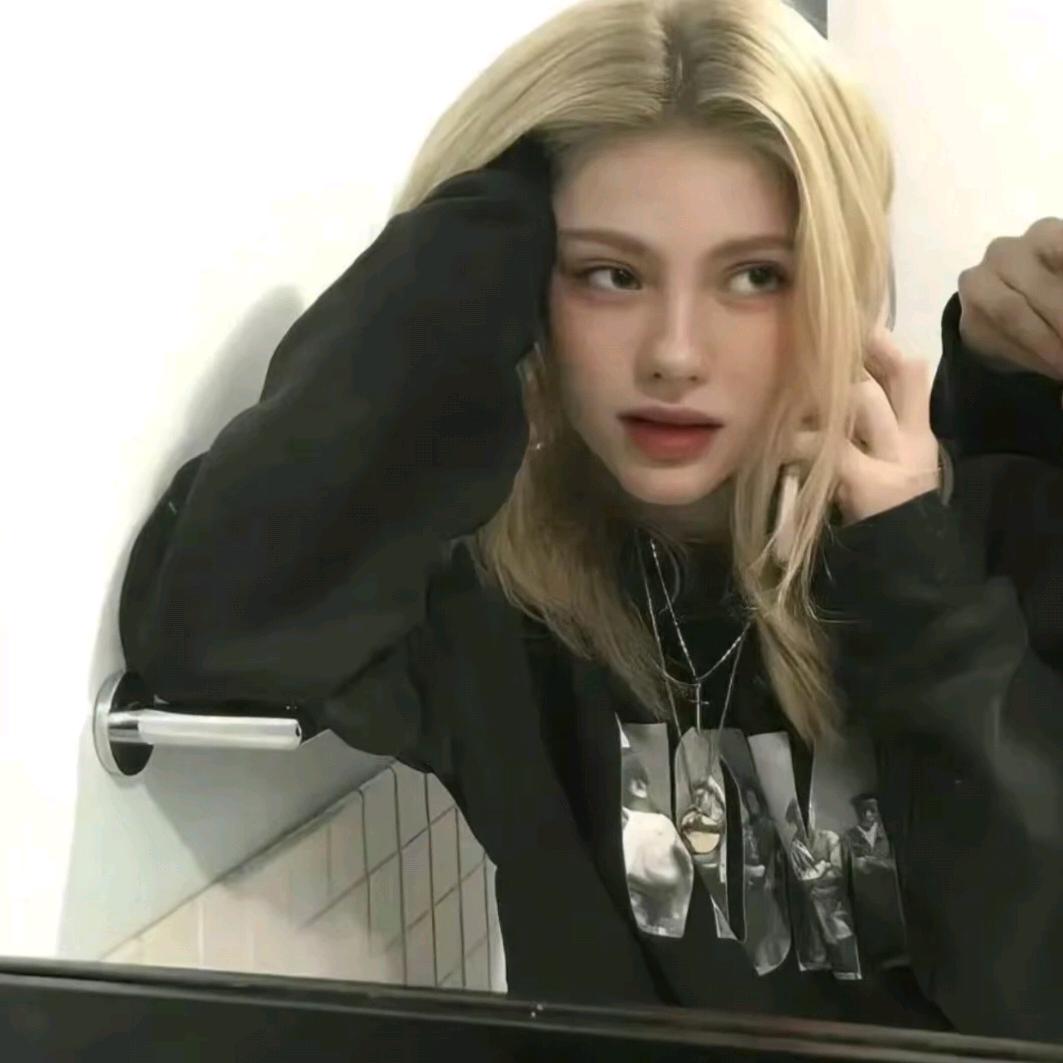 是时寺不是十四