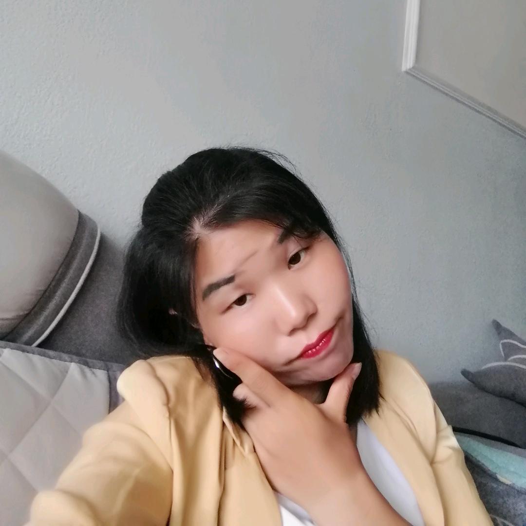 “珍珠糖”