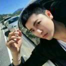 明天还是向太阳