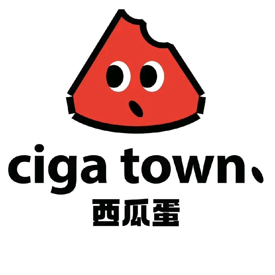 襄阳西瓜蛋儿童商店