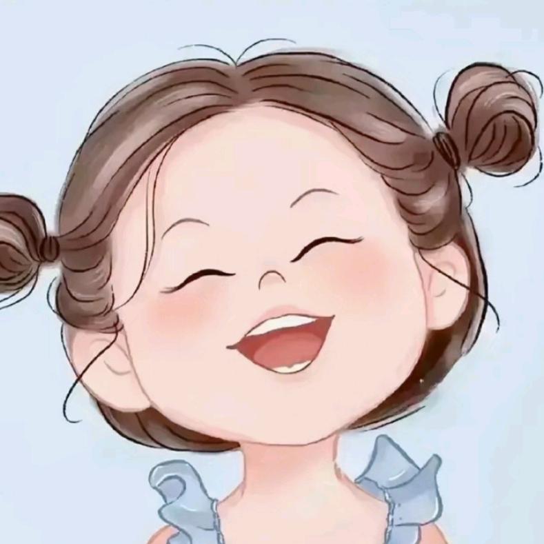 ( •̥́ ˍ •̀ू )