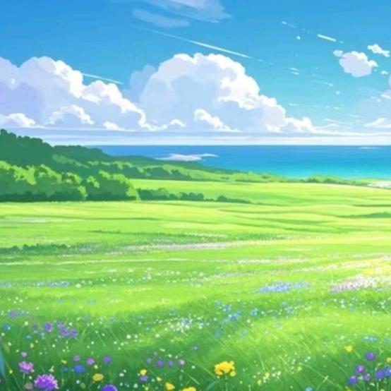 伊 paul（金丰村第一书记）