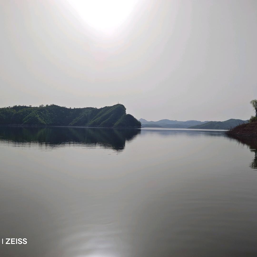 峰哥