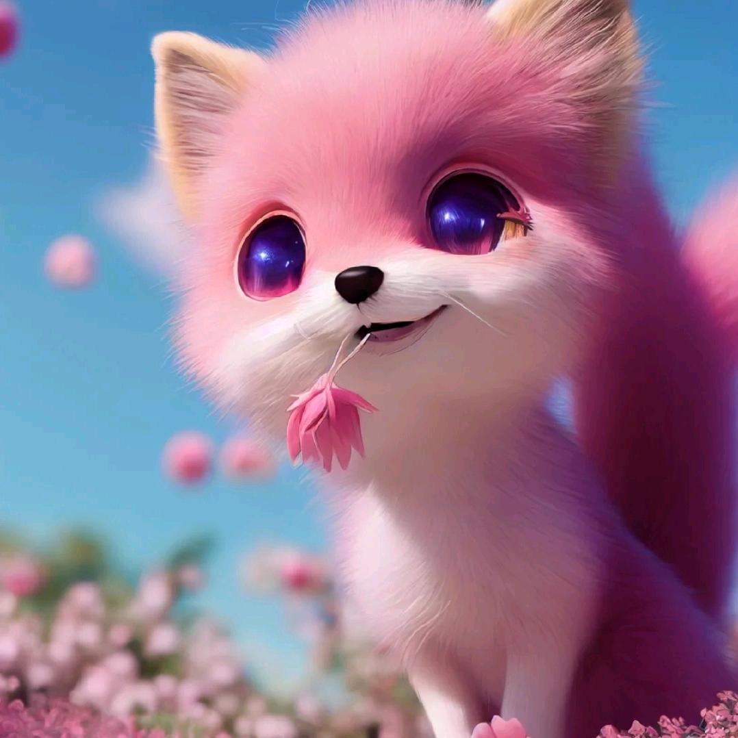 ╰⋛⋋⊱⋋爱心⋌⊰⋌⋚╯