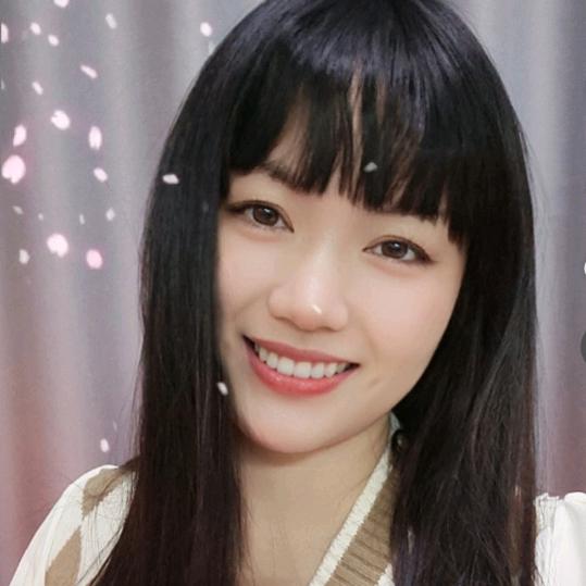 湘妹子在江苏盐城