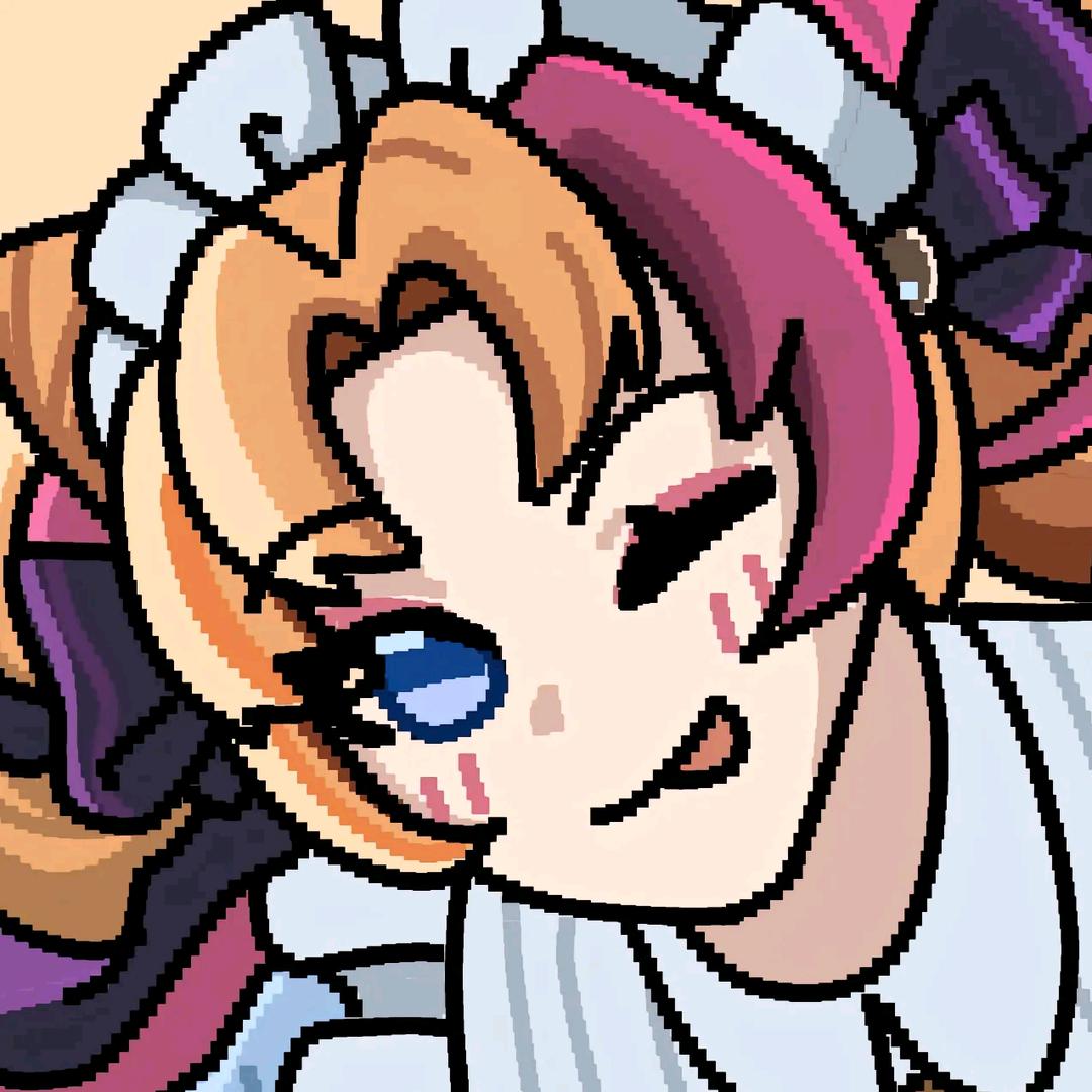 洋羊（三角洲行动）