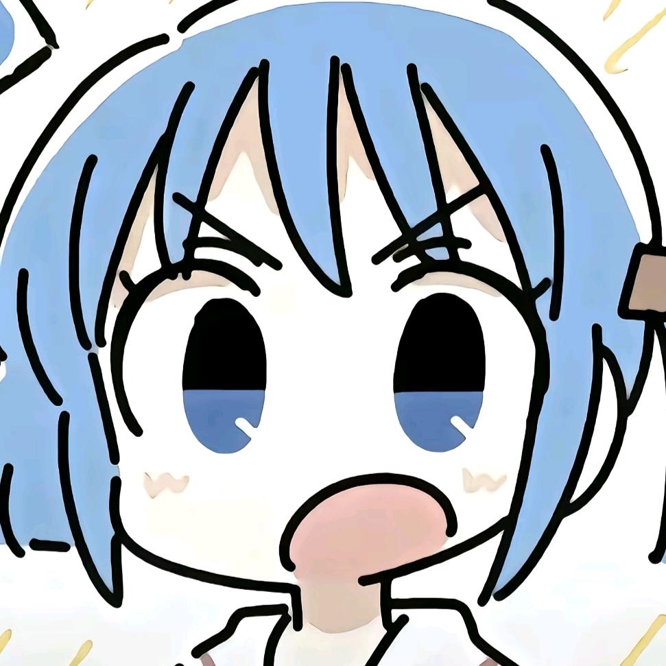 我要大开杀戒了