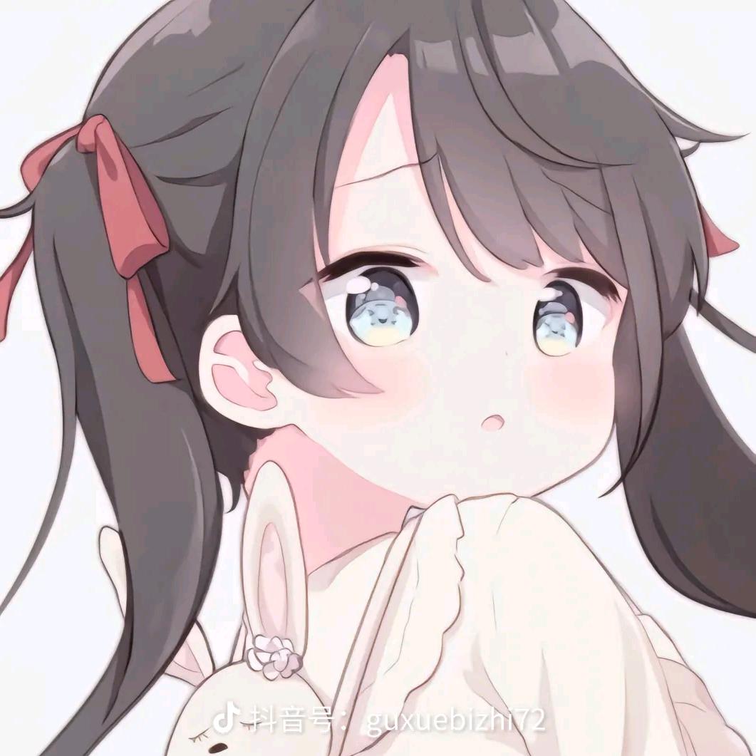 爱吃的桃子