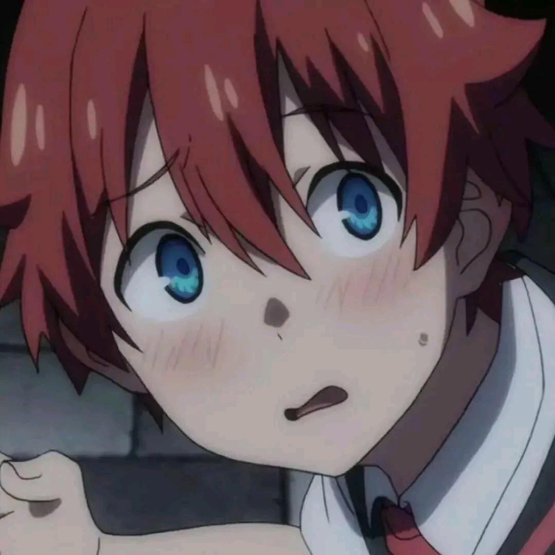 山月 （排单十二月）