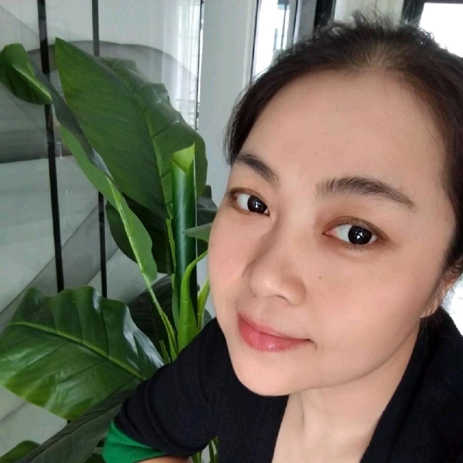 好多米（早9点48）