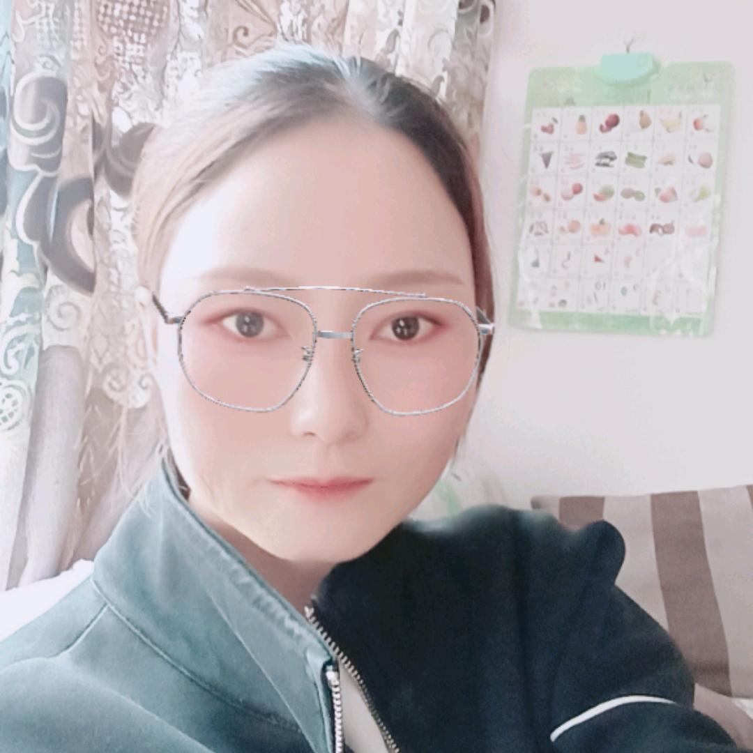 忆恒家政
