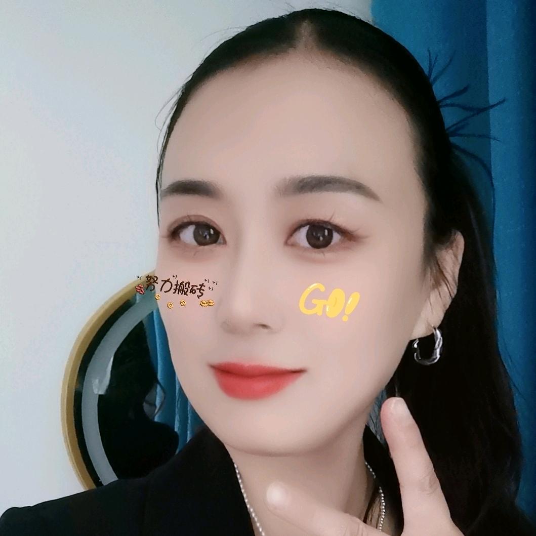 小糖宝