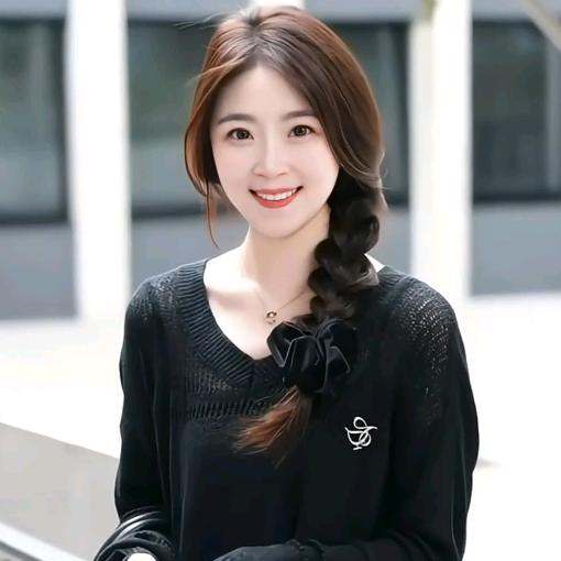 🦋💋ꦿ艳💞꧔ꦿ᭄࿐ᩚ