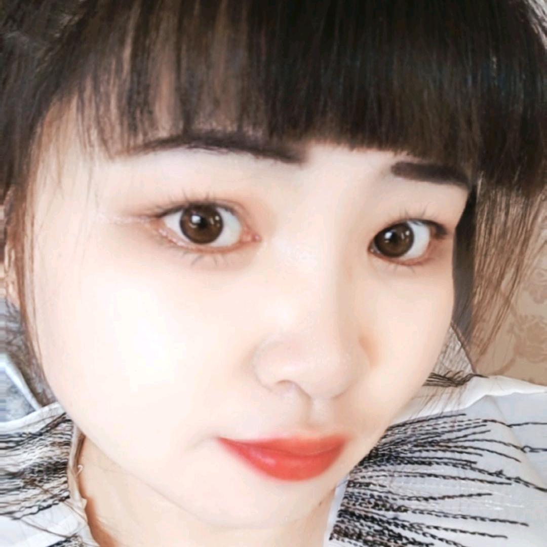 路家小煜