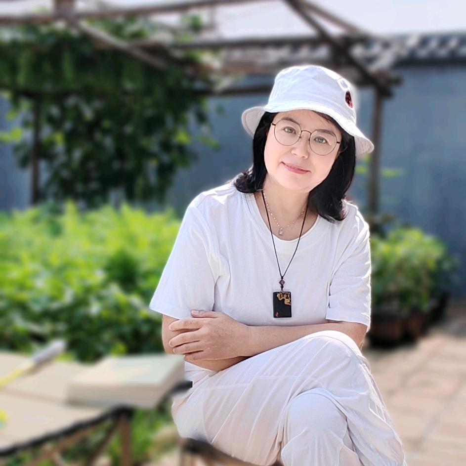 我是正阳