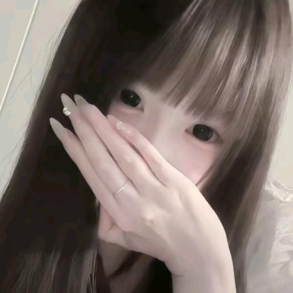 豫予
