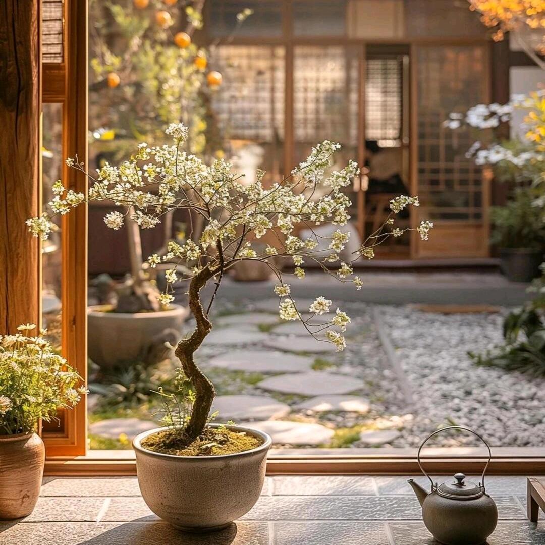 SL大法