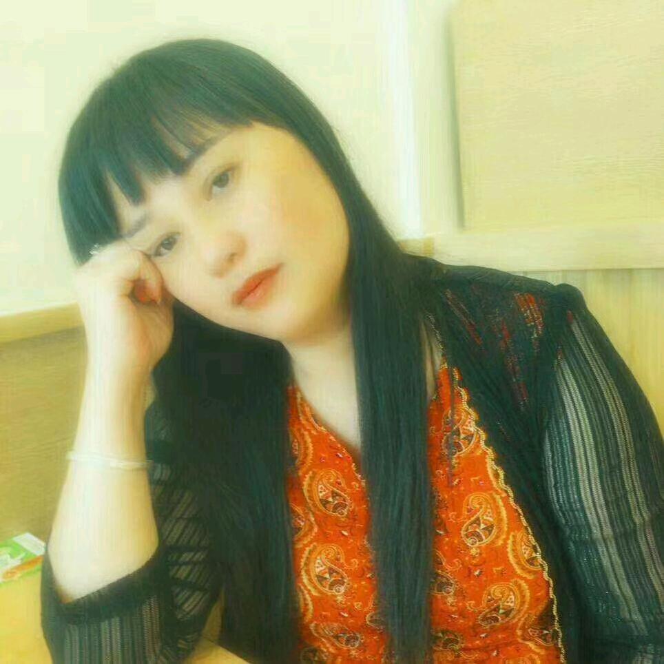 往事不如烟