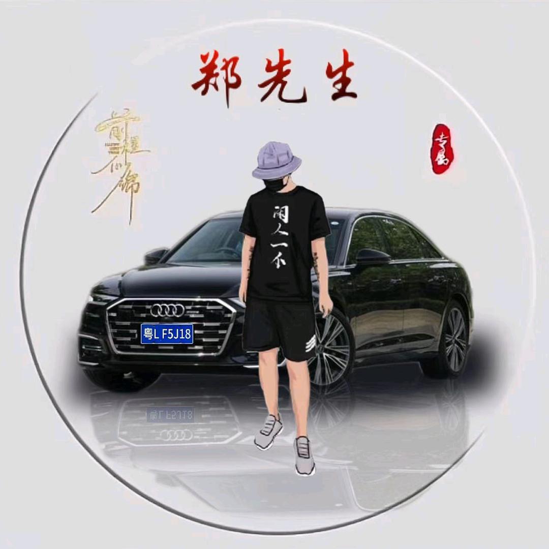 广西梦谭鸽养殖户