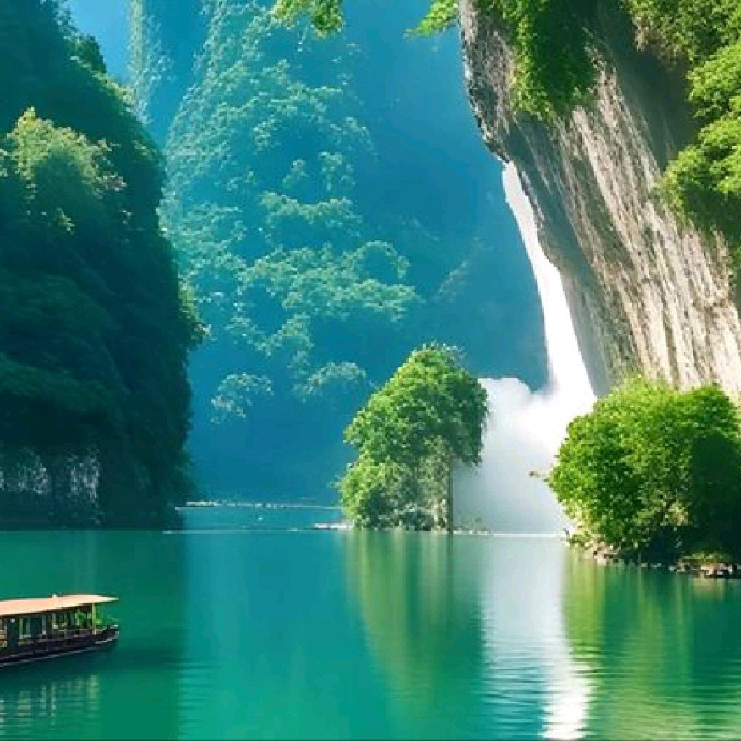 རླུང་རྟ་ཡར་དར།