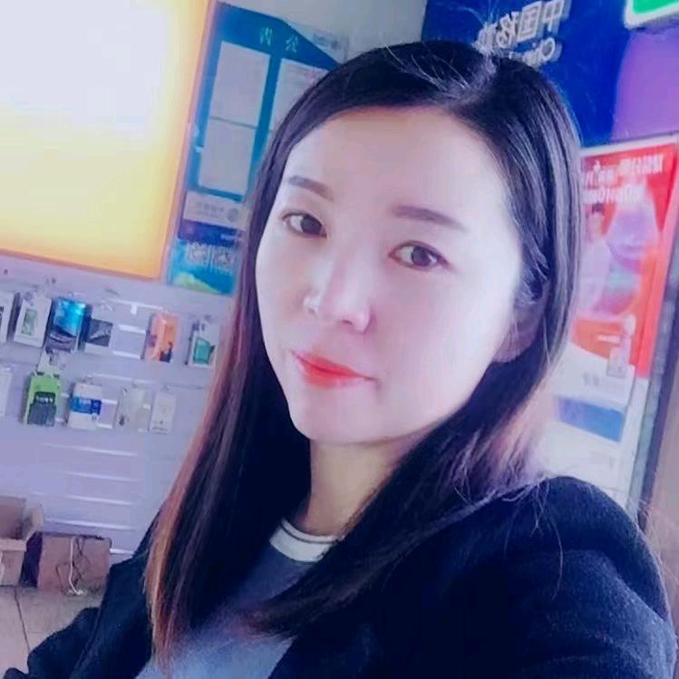 卖手机的亮哥