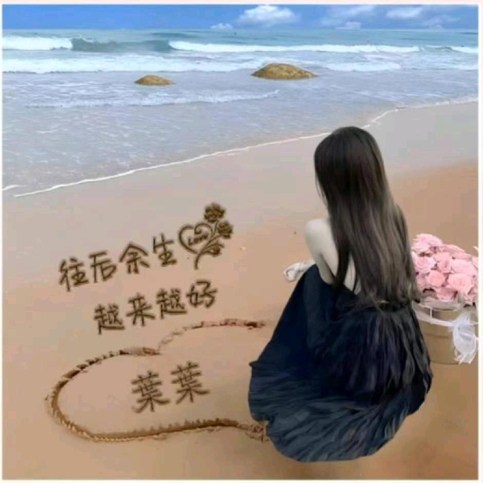 爱吃的盛宝