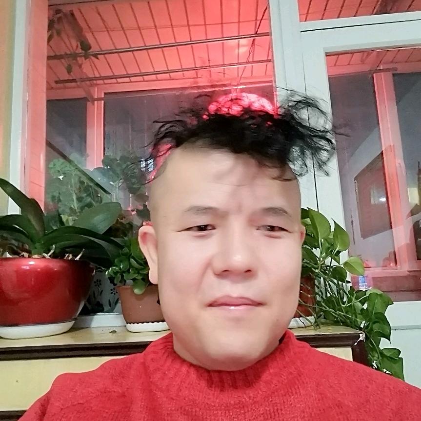 斌哥