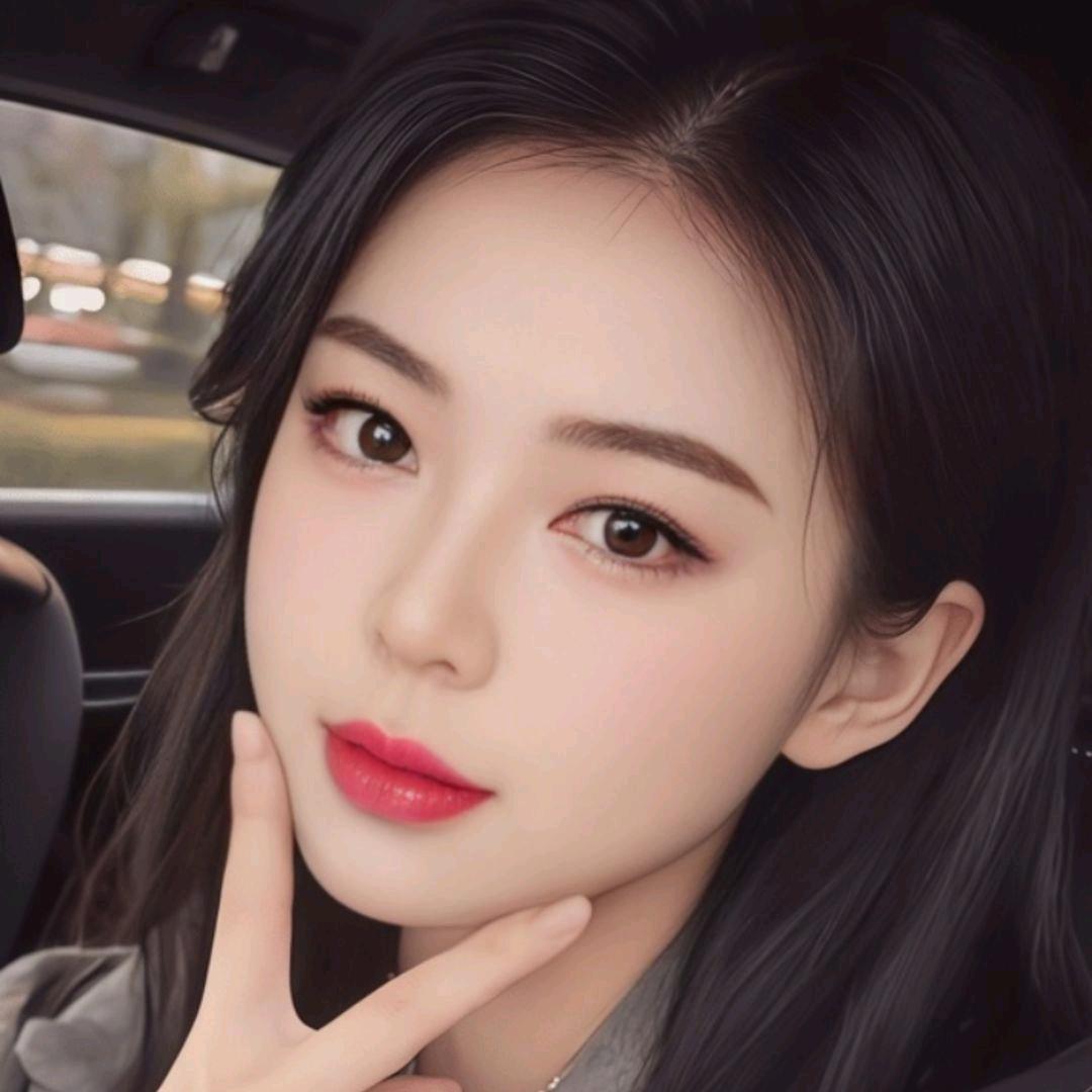 ͏͏͏ℳ̶̶̶̶♡̶҉單💞檸ℳᥫᩣ