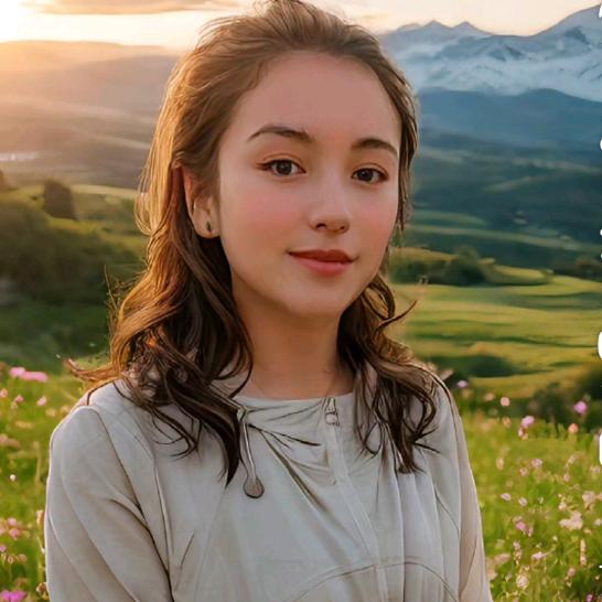 👸🏼Queen👸🏼