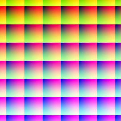 用户455235