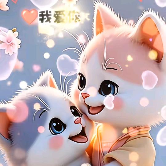 杨入♥胡口