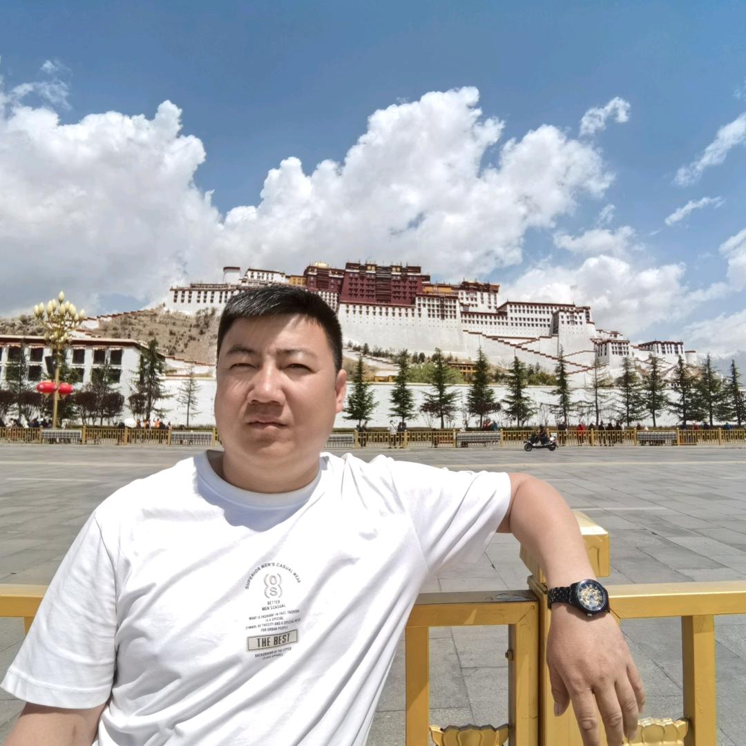 桐果果