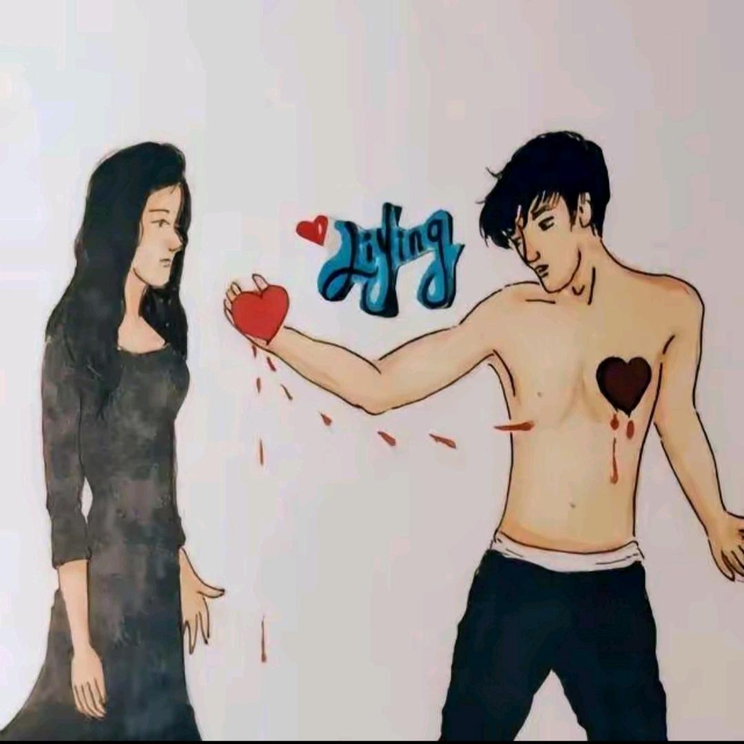 人穷衣服破，说啥都是错👫👫👫👯?