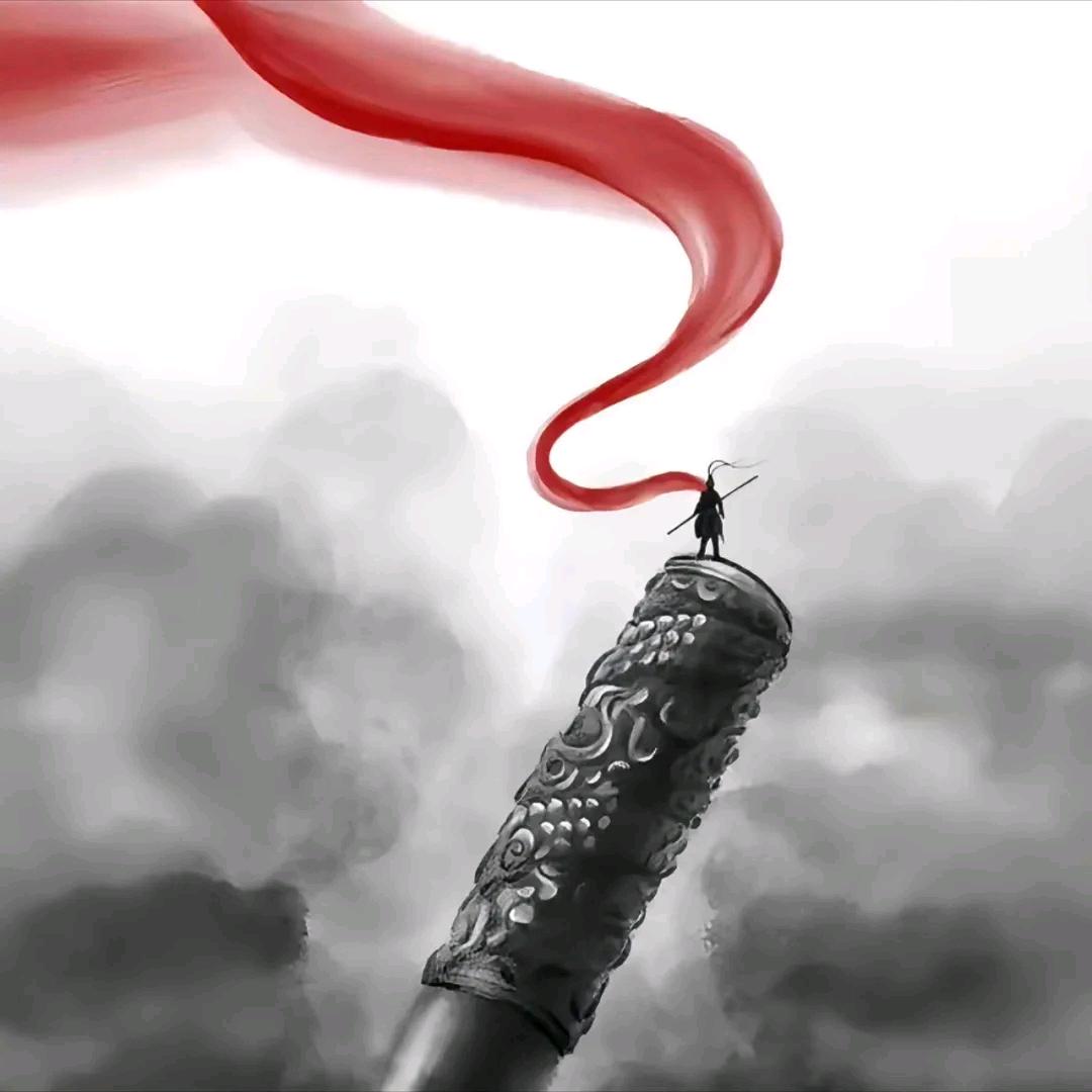 一笑