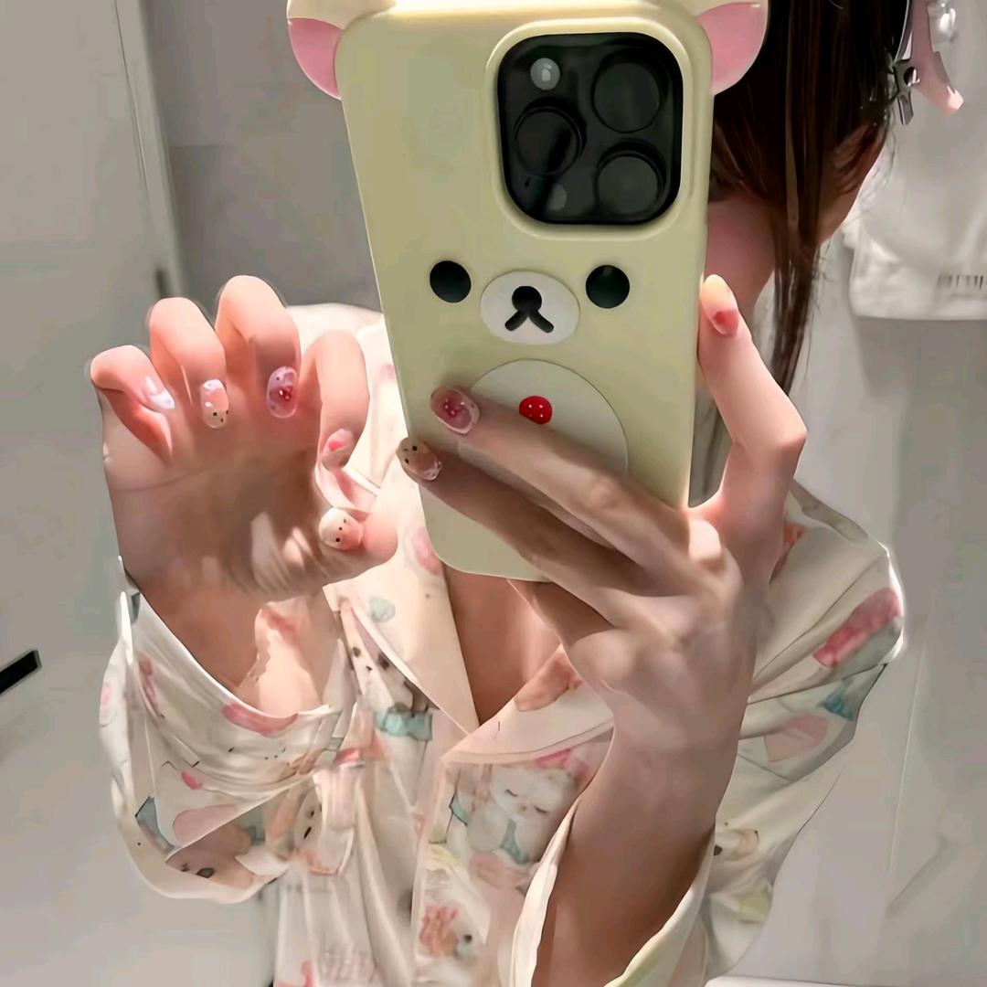 收敛