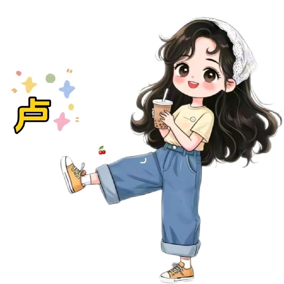 感叹人生