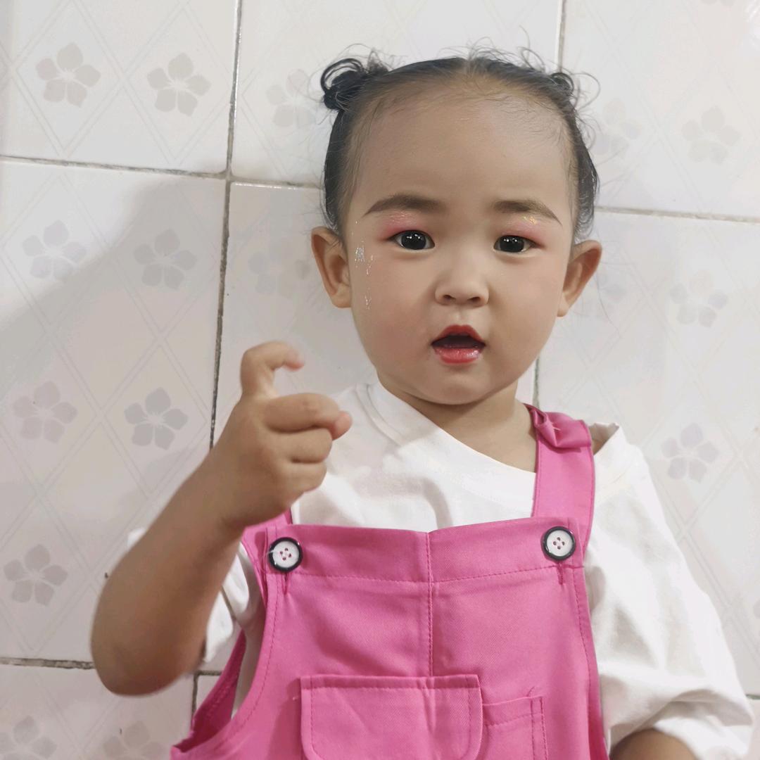 ໑ຼₒ₂₃ღ᭄侯喜欢你🦋꧔ꦿ᭄💞