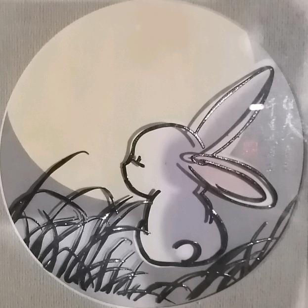 哈港