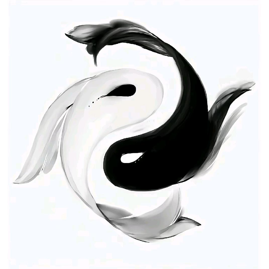梵朝