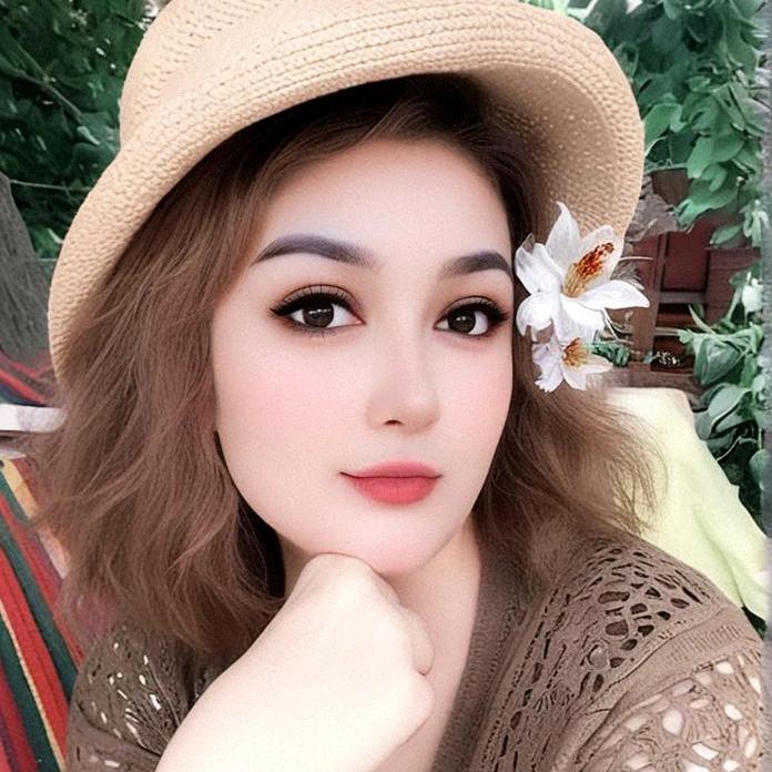 kim 疼3