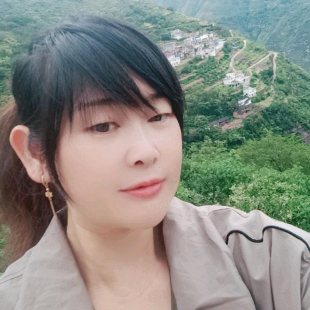 啊妹