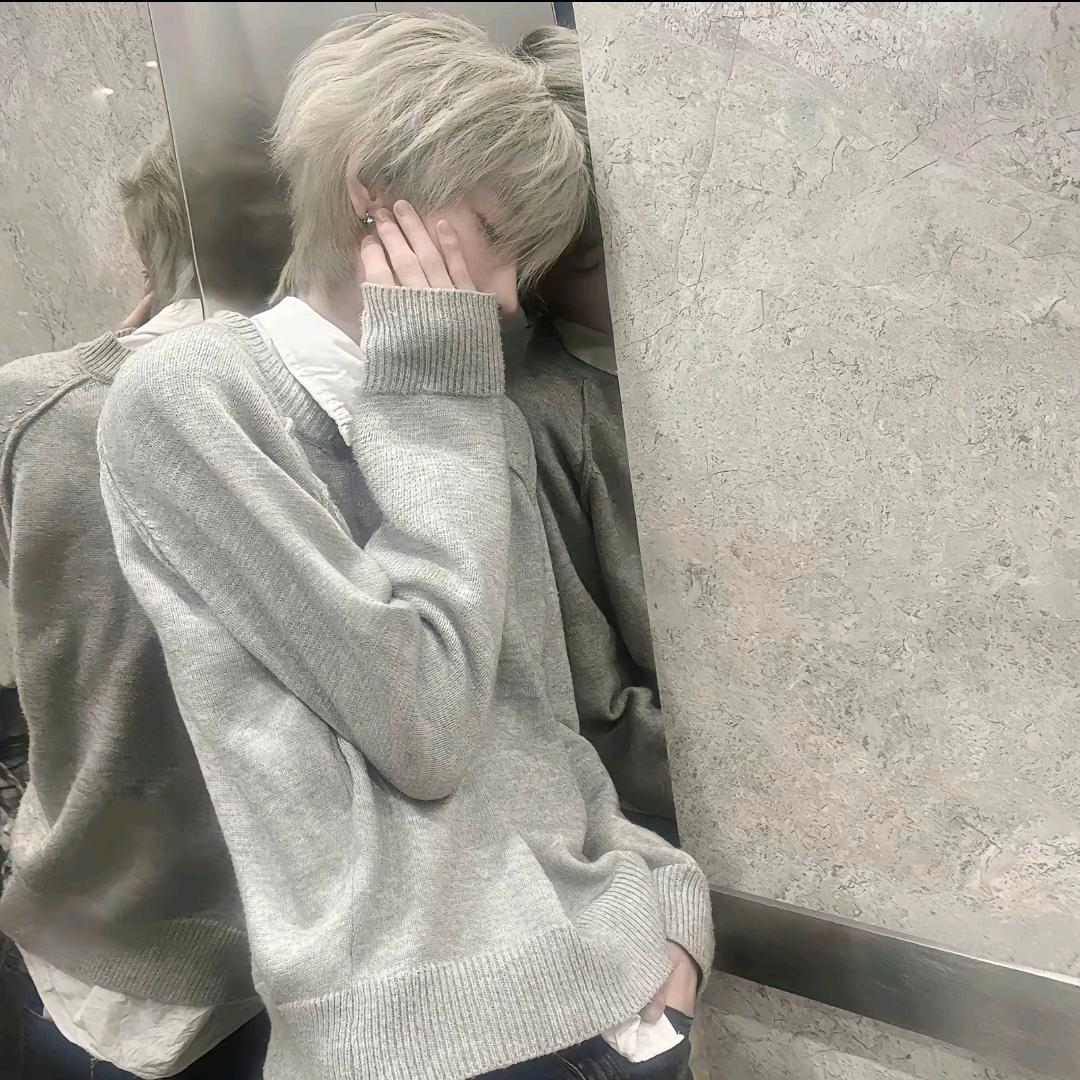 等以后.