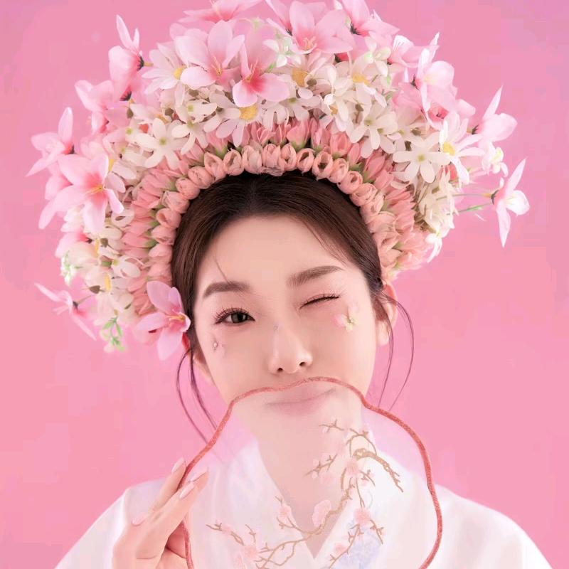 大兔祉🥕